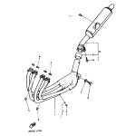 SCHALLDAMPFEREINHEIT 1