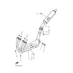 SCHALLDAMPFEREINHEIT 1