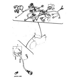 LENKERSCHALTER 1