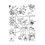 CDI-EINHEIT