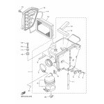DAMPFER 1