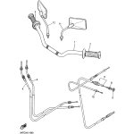 GASSSEIL 1