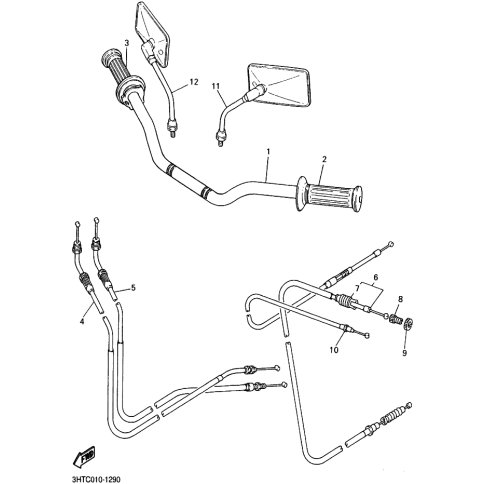 GASSSEIL 2