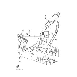 KABEL 2
