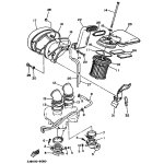 DAMPFER 1