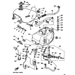 ROHR 4