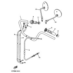 GASSSEIL 1