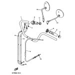 GASSSEIL 1