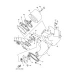 HALTER, FUHRUNG