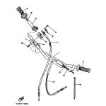 GASSSEIL 1