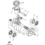 KURBEL 2