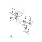 HEBELHALTER KOMPL. 2