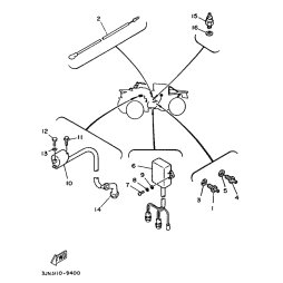 CDI-EINHEIT