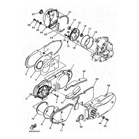 GROMMET