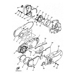 GROMMET