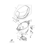 STURZHELMHALTEREINHEIT