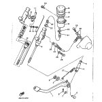 BREMSSCHLAUCH 1