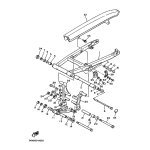 HALTER, BREMSSCHLAUCH 1