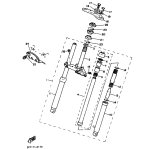 KUGELLAUFRING 1