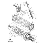 ABSTANDHALTER 1