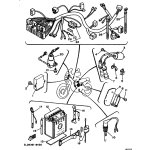 PLATE, REGULATOR