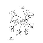 SCHALTER, SEITENSTANDER