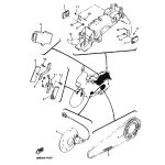 KONSOLE, H. STUTZE 2