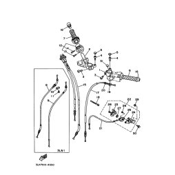 GASSSEIL 2