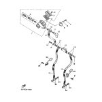 BREMSSCHLAUCH 1