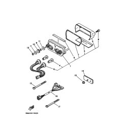 SCHUTZGLAS, ZULASSUNGS.