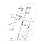 KABELHALTER 1