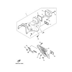 KONSOLE, ZULASSUNGSSCHILD