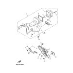 KONSOLE, ZULASSUNGSSCHILD