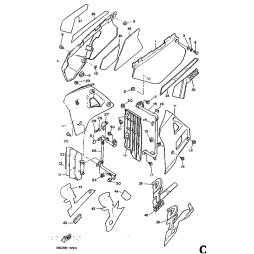 GRAPHIC, 7