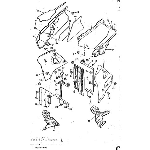GRAPHIC,7