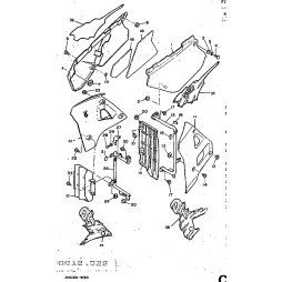 GRAPHIC,7