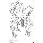GRAPHIC,7