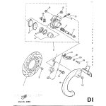 DECKEL 1