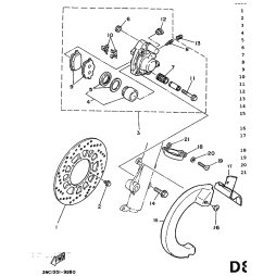 DECKEL 1