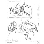 DECKEL 1