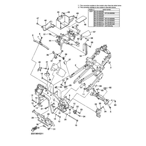 GUIDE, AIR 3