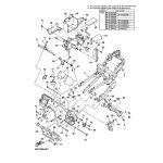 GUIDE, AIR 3