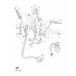 OBERE LENKERABDECKUNG 2