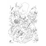 DRIVE UNIT ASSY
