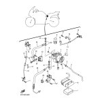 HYDROAGGREGAT