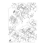 KAROSSERIE, V. UNTEN 1