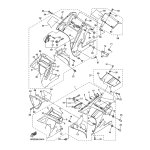 KAROSSERIE, V. UNTEN 1