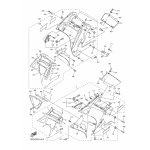 KAROSSERIE, V. UNTEN 1