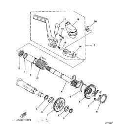 ABSTANDHALTER