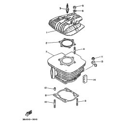 ABSORBER 2